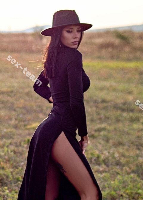Евгения