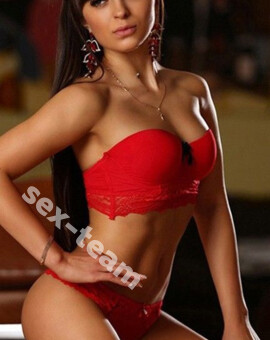 Лиза(2800руб)