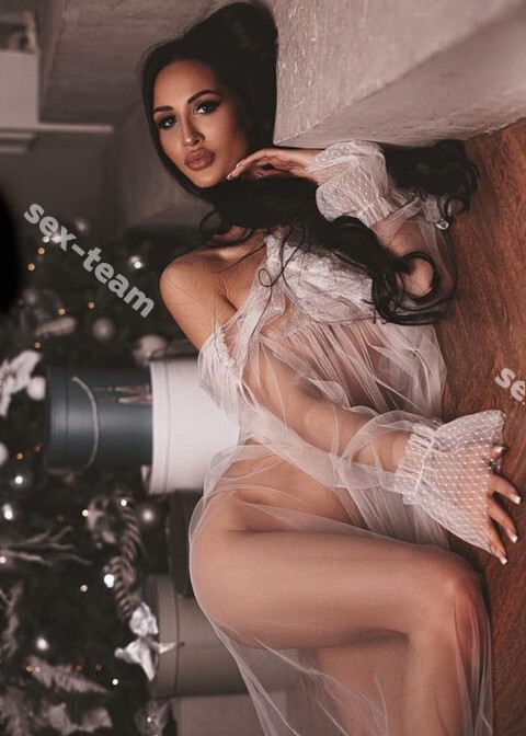 Кристина