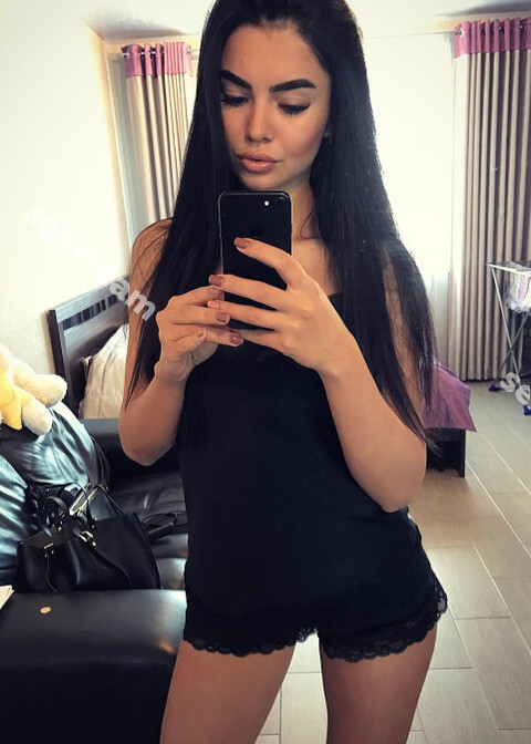 ВИКА