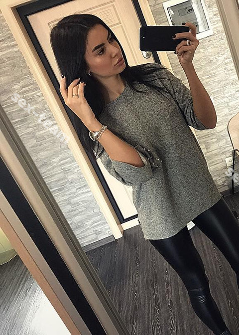 ВИКА