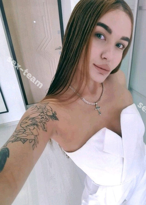 ЮЛЯ